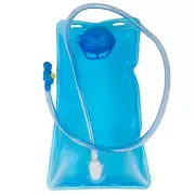 WFS™ 2 Liter Hydration Bladder - BRAND NEW!