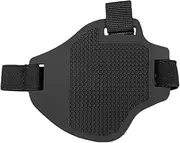 Motorcycle Foot Shifter Cover - Motorcycle Shifter Shoe Protector, Motorcycle Foot Shifter Cover, Motorcycle Gear Shift Lever Shoe Cover - Multipurpose Protection Tool for Boots, Hiking Boots