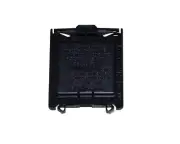 200PCS Intel CPU Socket Protector Cover Intel LGA1150/1151/1155/1156 MB Foxconn