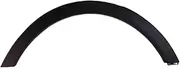 Car Fender Flares Arch Wheel Eyebrow Compatible for Changan CS55 Plus 2023 Protector Mudguard Fender Wheel Protector Guard(CS55PLUS Rear R 23)
