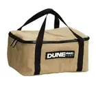 NEW Dune 4WD Dune Medium Canvas Storage Bag By Anaconda