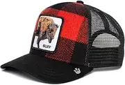 [Goorin Bros.] Goorin Brothers Buffalo