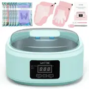 Paraffin Wax Machine for Hand and Feet -Paraffin Wax Warmer Moisturizing