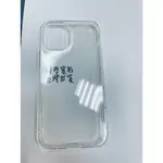 IPHONE12MINI IPHNE 手機殼 空壓殼 耐摔 現貨 IPHONE 12MINI  IPHPONE CASE