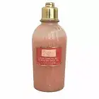 RARE L’Occitane Roses Et Reines Pearlescent Body Gel - New With Low Fill 8.4 oz