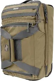 [Maxpedition] Gear Tactical Rolling Carry-On