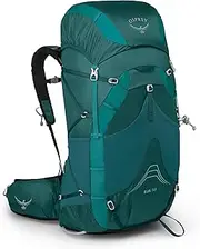 [Osprey] Eja 58 Women's Ultralight Backpacking Backpack