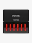 Frederic Malle DISCOVERY GIFT SET 6x 1.2mL New BOXED Portrait of a Lady