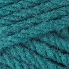 Sirdar Hayfield BONUS CHUNKY Knitting Wool Yarn 100g - 829 Petrol