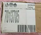 BRAND NEW SubZero Fridge Drawer Slide LH 7013705
