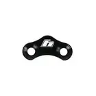 Hope Tech E-Bike Rotor Speed Sensor 6-Bolt R24 Black Brand New MTB Road Hybrid