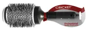 6x Cricket Technique Thermal 400 Brush