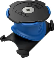 Quad Lock Bike, handlebar/stem mount