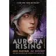 Aurora Rising (The Aurora Cycle Book 1)