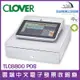 CLOVER TLC8800 POS 雲端中文電子發票收銀機