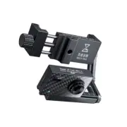 Super IR Cam Mini S Infrared Thermal Imaging Camera Thermal Imager MEGA-IDEA