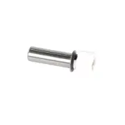 Midea 17438100001351 Appliance Sensor (Temp)