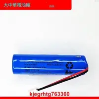 在飛比找露天拍賣優惠-適用於FLUKE VT04 VT04A VT02 43659