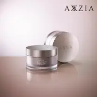 在飛比找PChome24h購物優惠-【AXXZIA 曉姿】御顏晶采臻璨御齡4D眼膜60片(月輪眼