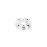 Holden Gilmer Air Conditioning Pulley