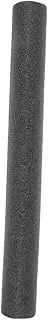 ibasenice Versatile Basketball Interference Stick Lightweight Sponge Trainer for Ball Control and Defensive Drills for All Skill Levels Enhances Dribble Skills and Mastery