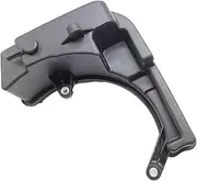 B Baosity Replacement Fuel Tank with Cap for Models 590949, 590477, and 796489 Engine Storage