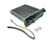 Replacement 28DZ66X Heater Core Fits 1998-2004 Volvo C70 HVAC Heater Core (for: Volvo)
