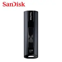 在飛比找Yahoo!奇摩拍賣優惠-SanDisk 128G CZ880 Extreme Pro