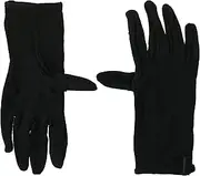[Icebreaker] Ice Breaker Unisex Gloves 260 Tech Glove Liner Anti-Odor Touch Screen