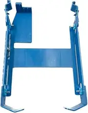JINTAI Replacement for Dell Precision T3620 T3630 T3640 T3650 XPS 8910 8920 8930 8940 Hard Drive Bracket Tray Caddy 65KHD 065KHD