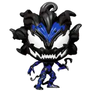 Spider-Man - Mayhem April Parker Pop! Vinyl