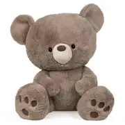 Kai Teddy Bear - Large