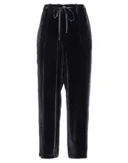 [PIERRELOUIS MASCIA] PIERRE-LOUIS MASCIA Pants - Item 30436672