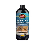 Autosol Marine EVA Foam Deck Cleaner 1L