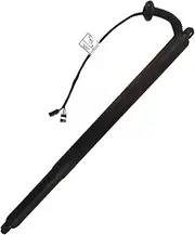 Electric Tailgate Strut,Power Liftgate Electric Tailgate Strut Left 26205647,Compatible With Buick GL8 2017-2019