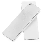 2pcs Sharpening Stone Whetstone 2 Side Grit 400/1000 Diamond Ceramic Sharpener