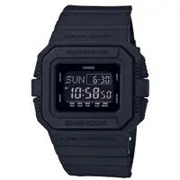 在飛比找蝦皮商城優惠-【CASIO】卡西歐 G-SHOCK 街頭運動 手錶 DW-