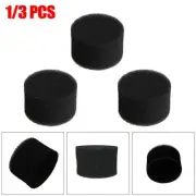 Sponge Foam Filter 1/3pcs 32V 24V Accessories Vacuum Parts Vacuum Cleaner