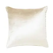 Maison by Rapee ROMA CHAMPAGNE Cushion