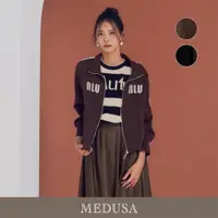 在飛比找ETMall東森購物網優惠-現貨【MEDUSA 曼度莎】Icare niu niu 小口