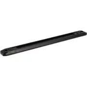 Wiha Tools 91132 8 Inch Sliding Rail Socket Organizer