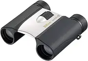 [Nikon] Sportstar EX 10x25 DCF Binocular - Silver