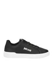 [JUST CAVALLI] JUST CAVALLI Sneakers - Item 17871261