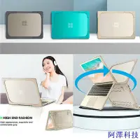 在飛比找Yahoo!奇摩拍賣優惠-安東科技微軟 適用於 Microsoft Surface L