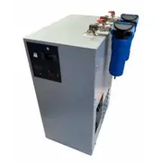 MASTER Q 75 CFM Refrigerated Air Dryer Q-DRY22-PKG