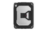 Survivor All-Terrain Carrying Case for 27.9 cm (11") Apple iPad Air 11 (2024)