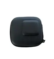 Protective case for GoPro HERO13/12 /11 Black/10/9 - Camera case