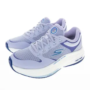 SKECHERS 女鞋 健走系列 GOWALK DISTANCE WALKER - 125130LAV