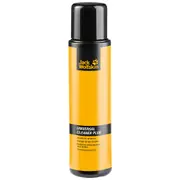 Jack Wolfskin Universal Cleaner Plus Detergent Hiking Travel Outdoor - Burly Yellow