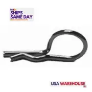 Racing Power R4052, Replacement Hair Pin Ri Ght/Left Side Pr Performance Parts